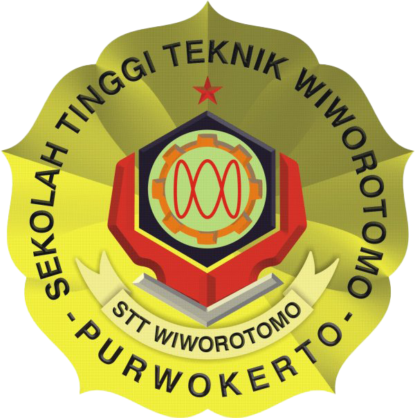 logo-sttw